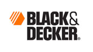black-und-decker