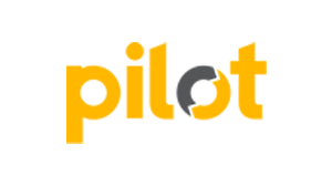 pilot-group