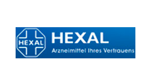 hexal