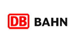 db-bahn