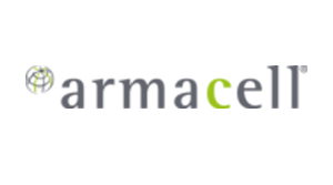 armacell
