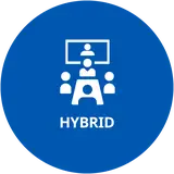 ck_editor_uploads/hxg4m7nwt3kq0i90/CCL-icon-02@2x.png