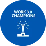 ck_editor_uploads/m6ivzjpe8ditl1lu/CCL-icon-06.png