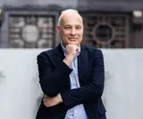 Giorgio Veronelli, Kestria Italy