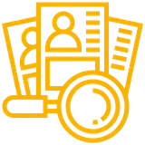None/v0ulrcztzt435h8a/fi_1924408.png