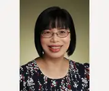 Lai Siong Wong, APAC Product Lead at BASF