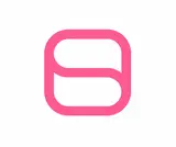 Fiducial