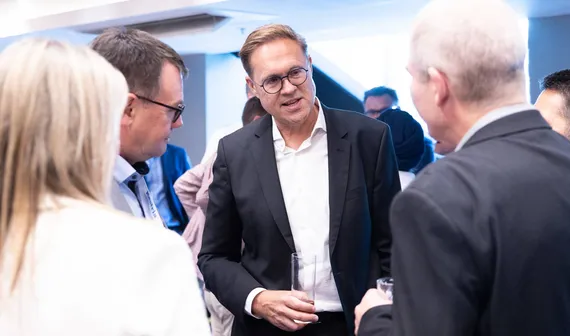 Kestria institute | Corporate Communications im (digitalen) Wandel - direkte Auswirkungen auch für zukunftsorientiertes Employer Branding