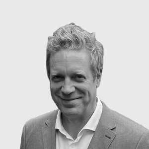 Christof Kroczek