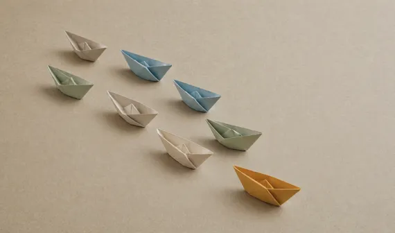 Kestria institute | Defining industrial leadership in Germany’s manufacturing sector