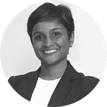 Yamini Prakash