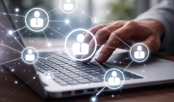 Kestria institute | CEO hiring in Germany: - Balancing control and transformation