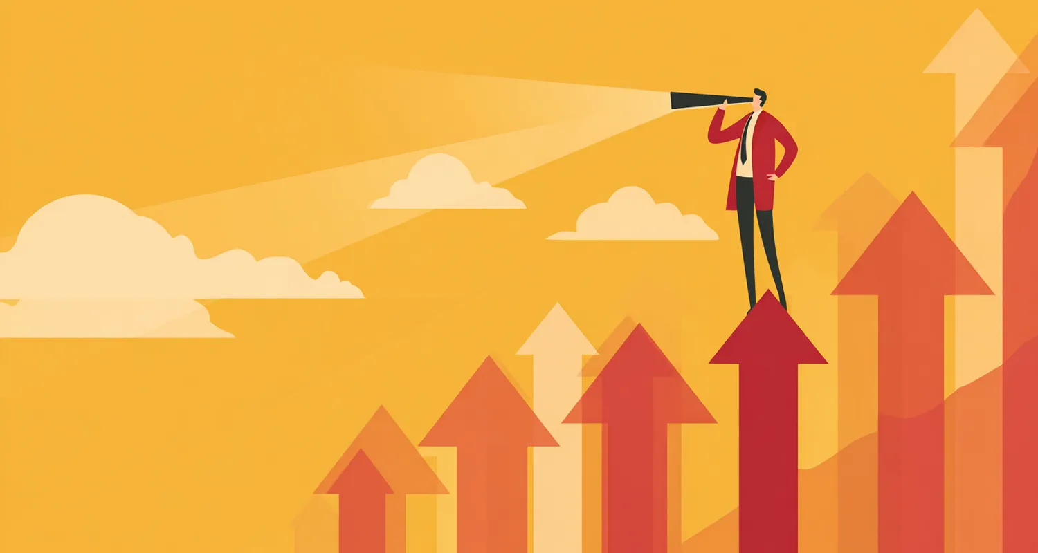 Executive search shapes leadership in Germany