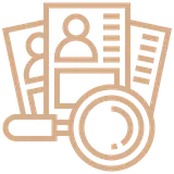 images/omtruydl3kei4pb7/icon-04.png