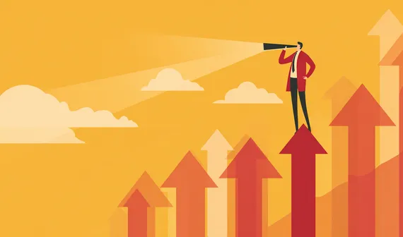 Kestria institute | Executive search shapes leadership in Germany