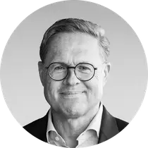 Mathias Friedrichs