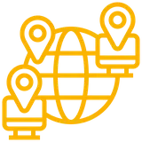 None/mv707c4qxmhvokwb/fi_3732247.png