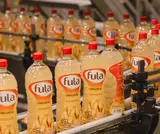 images/h6gfi6dn46c95ovp/Barreiro_-_bottles_of_one_of_their_leading_brands.png