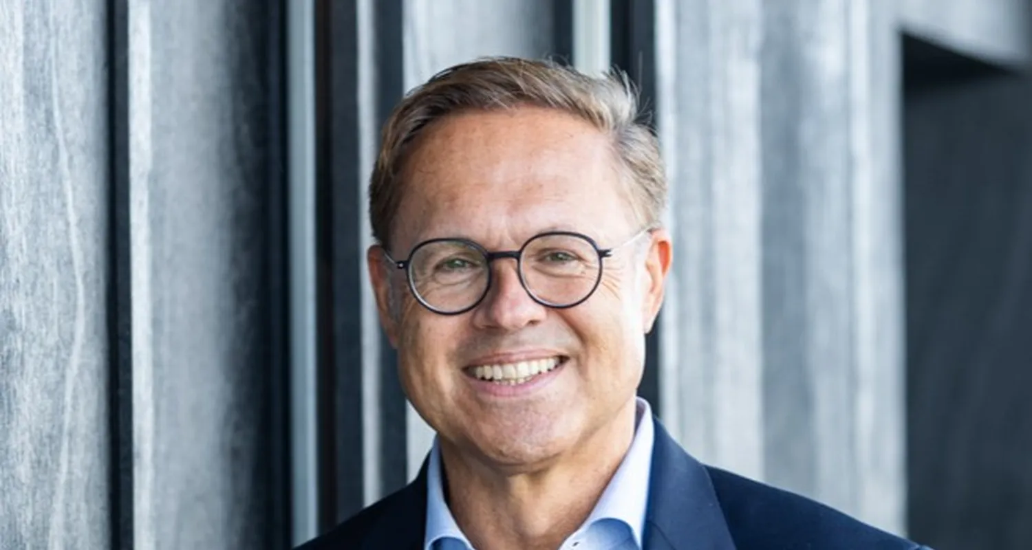 Kennen Sie schon Ihren Node?