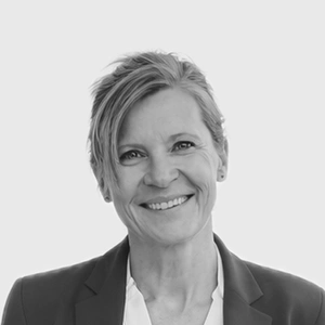 Iris van Baarsen