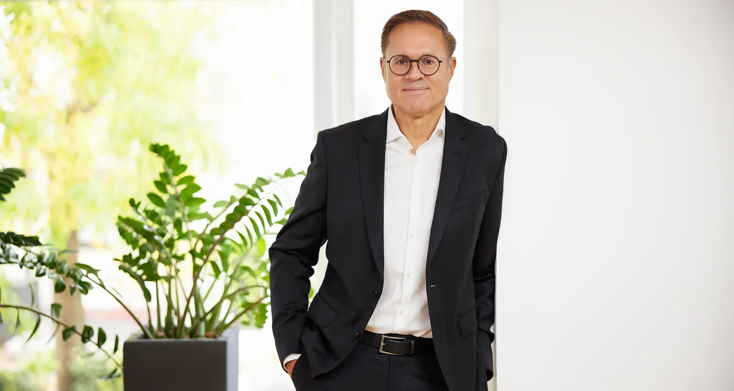 30 bis 40 % Fluktuationsrisiko - von Vertragsunterschrift bis Ende der Probezeit!