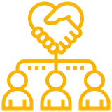 None/1lvml3sij89x9c3h/crm 2.png