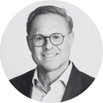 Mathias Friedrichs