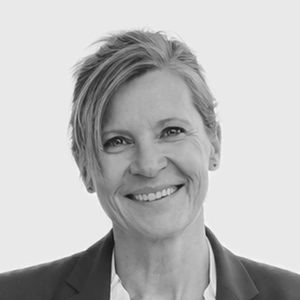 Iris van Baarsen