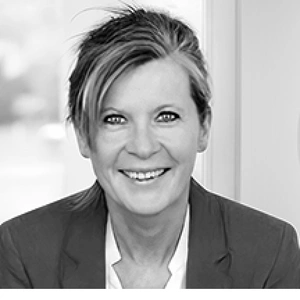 Iris van Baarsen