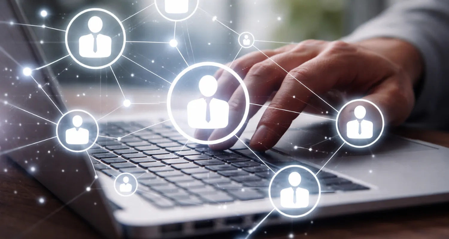 CEO hiring in Germany: - Balancing control and transformation