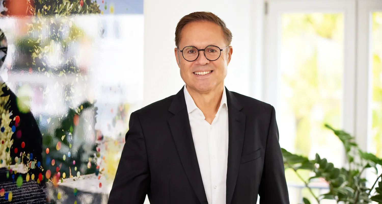 Neue Perspektiven schaffen: Durch Career Transition Advisory - aus Executive Search entstanden.