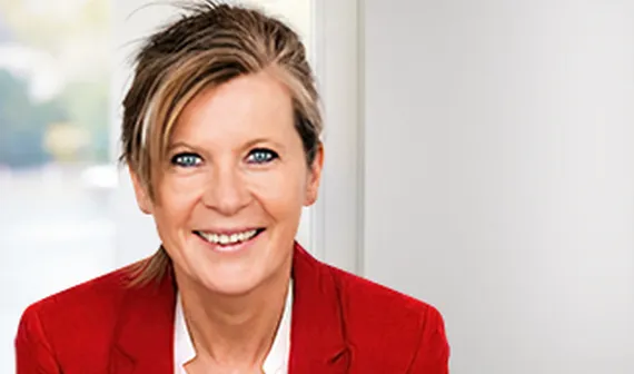 Kestria institute | Recruiting, Leadership, MINT & Transformation - Iris van Baarsen für Friedrichs & Partner / Kestria Germany