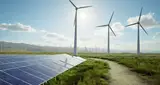 None/7x3hqnp1grvgesjx/PG-energy.jpg