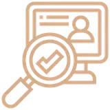 images/e3jl4buuttbjpc2j/icon-03.png