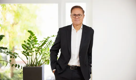 Kestria institute | 30 bis 40 % Fluktuationsrisiko - von Vertragsunterschrift bis Ende der Probezeit!