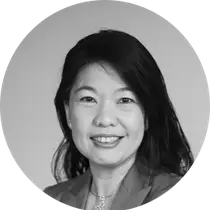 Monicca Yan