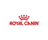 Royal Canin