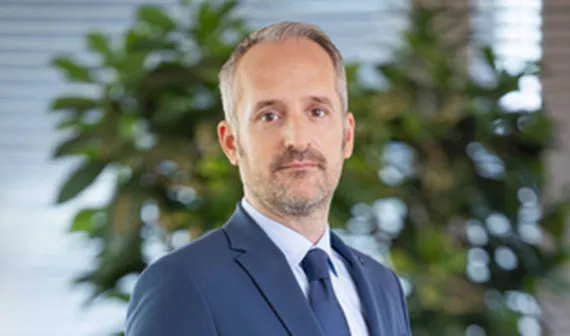 Kestria institute | Sustainable Growth at Scale: Circularity, Responsible Sourcing & the Green Consumer