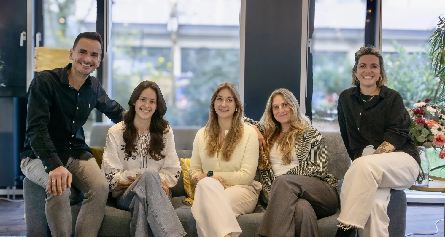 Employer Branding meets Executive Search