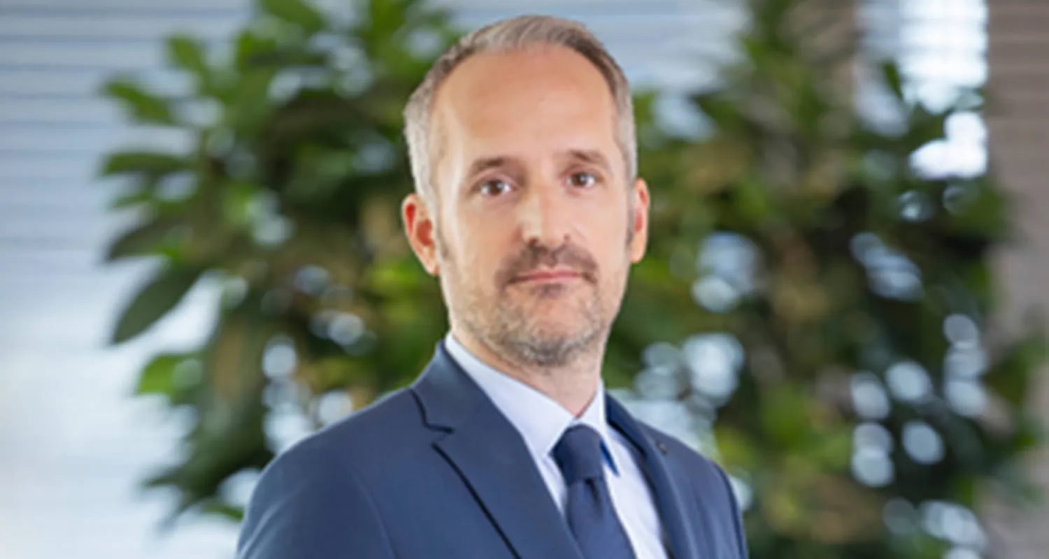 Sustainable Growth at Scale: Circularity, Responsible Sourcing & the Green Consumer