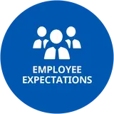 None/p6pynjqfj3oim7gr/ccl-icon-012x.webp