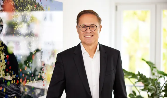 Kestria institute | Das große Stühlerücken kommt - Wie robust ist die Nachfolgeplanung der Unternehmen?
