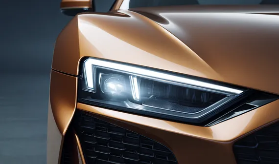 Kestria institute | Auto Industry 2025: Top 5 Challenges