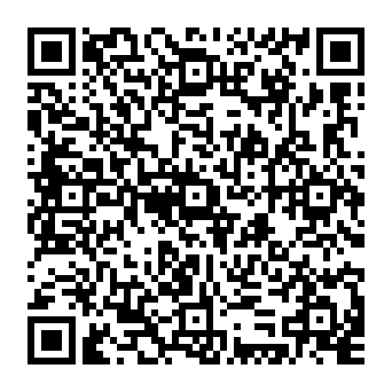 QR code with contact informations of Michael Kantel