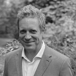 Christof Kroczek