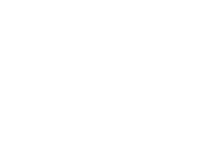 ConsultingStar_Siegel_Empfohlen_2020